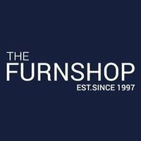The Furn Shop GB coupons
